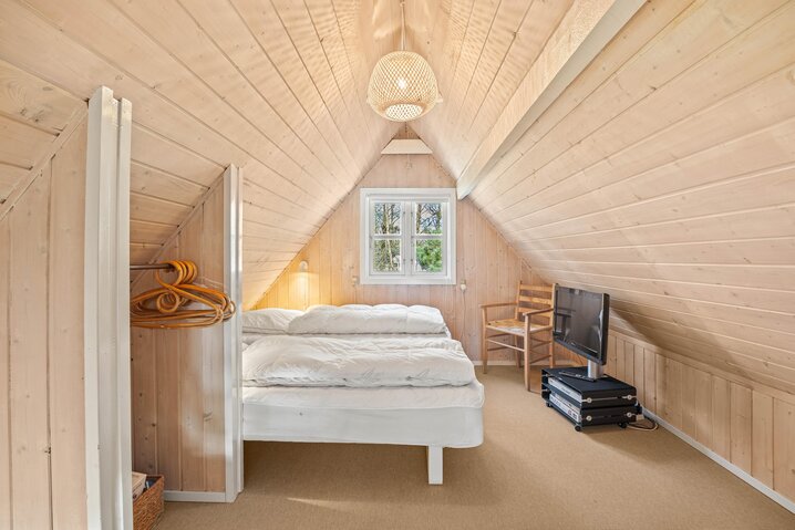 Sommerhus 30371 på Jeppesvej 84, Houstrup - Billede #17