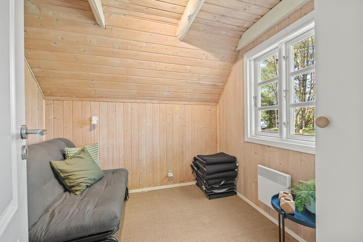 Sommerhus 30371 på Jeppesvej 84, Houstrup - Billede #18