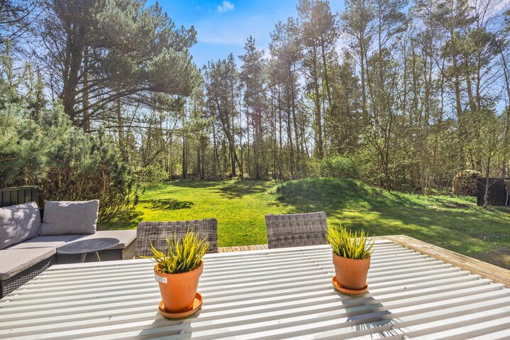 Sommerhus 30371 på Jeppesvej 84, Houstrup - Billede #23