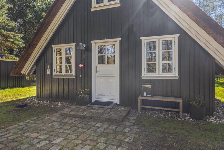 Sommerhus 30371 på Jeppesvej 84, Houstrup - Billede #26