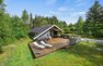 Ferienhaus 30372 in Vestervang 13, Houstrup - Bild #1