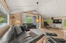 Ferienhaus 30372 in Vestervang 13, Houstrup - Bild #2