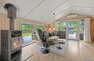 Ferienhaus 30372 in Vestervang 13, Houstrup - Bild #4
