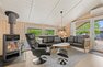 Ferienhaus 30372 in Vestervang 13, Houstrup - Bild #5