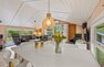 Ferienhaus 30372 in Vestervang 13, Houstrup - Bild #7