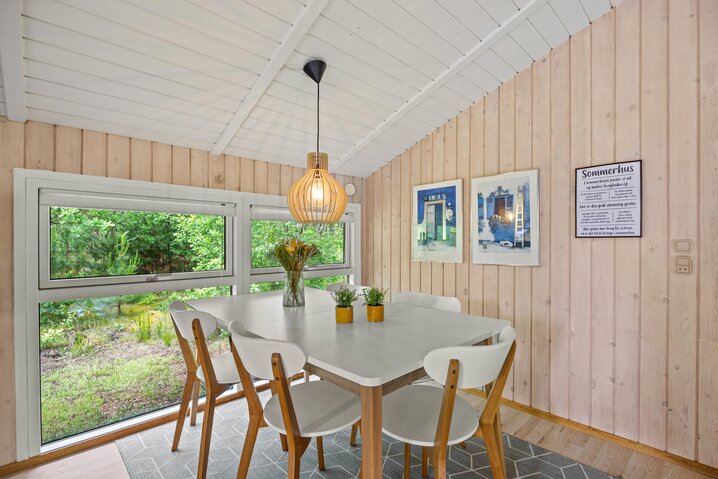 Ferienhaus 30372 in Vestervang 13, Houstrup - Bild #7