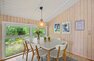 Ferienhaus 30372 in Vestervang 13, Houstrup - Bild #8
