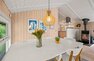 Ferienhaus 30372 in Vestervang 13, Houstrup - Bild #9