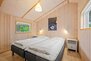 Sommerhus 30372 på Vestervang 13, Houstrup - Billede #12