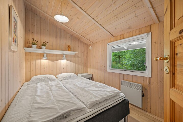 Ferienhaus 30372 in Vestervang 13, Houstrup - Bild #15