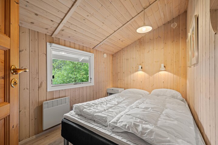 Ferienhaus 30372 in Vestervang 13, Houstrup - Bild #16