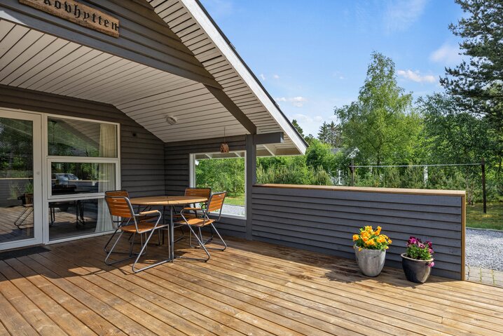 Ferienhaus 30372 in Vestervang 13, Houstrup - Bild #25