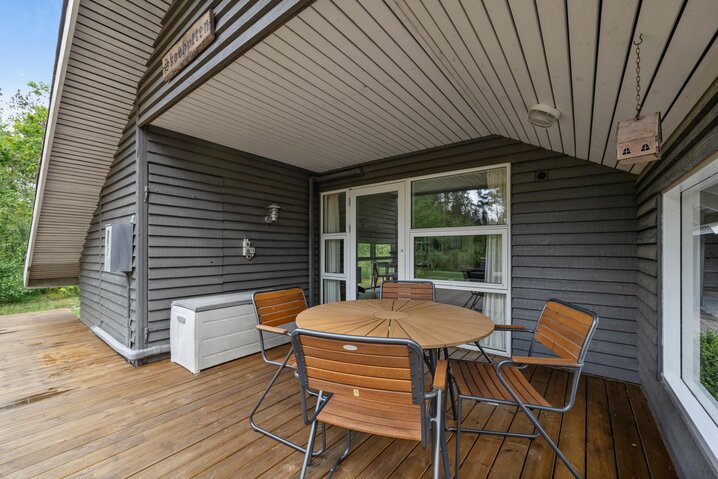 Ferienhaus 30372 in Vestervang 13, Houstrup - Bild #27