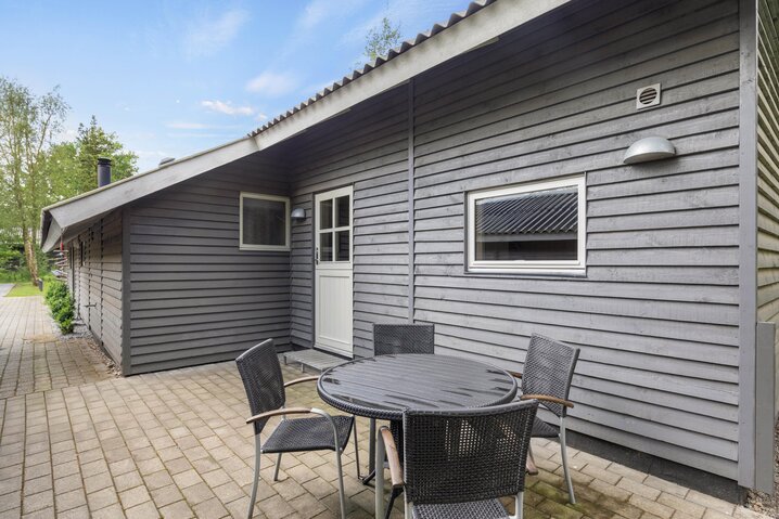 Ferienhaus 30372 in Vestervang 13, Houstrup - Bild #31