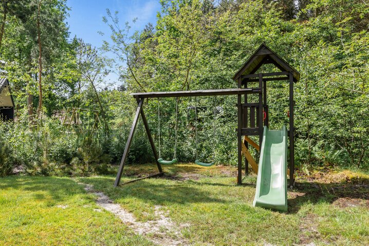 Ferienhaus 30372 in Vestervang 13, Houstrup - Bild #32