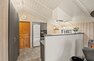 Ferienhaus 30372 in Vestervang 13, Houstrup - Bild #3