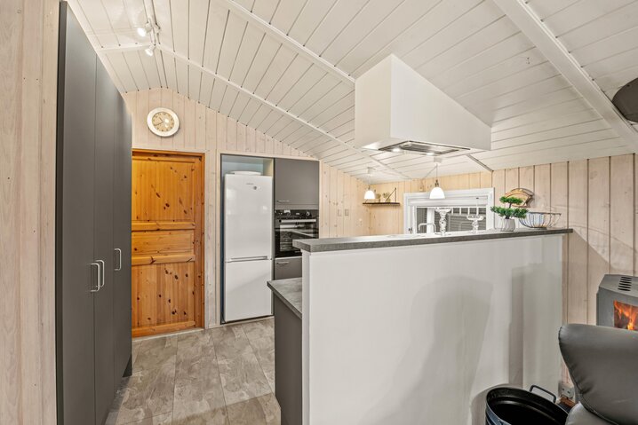 Sommerhus 30372 på Vestervang 13, Houstrup - Billede #2