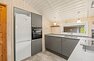 Ferienhaus 30372 in Vestervang 13, Houstrup - Bild #10