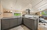 Ferienhaus 30372 in Vestervang 13, Houstrup - Bild #11