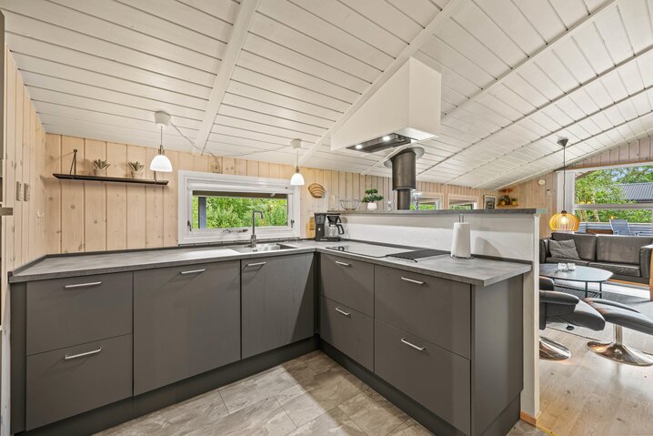 Sommerhus 30372 på Vestervang 13, Houstrup - Billede #10