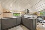 Sommerhus 30372 på Vestervang 13, Houstrup - Billede #11