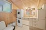Ferienhaus 30372 in Vestervang 13, Houstrup - Bild #13
