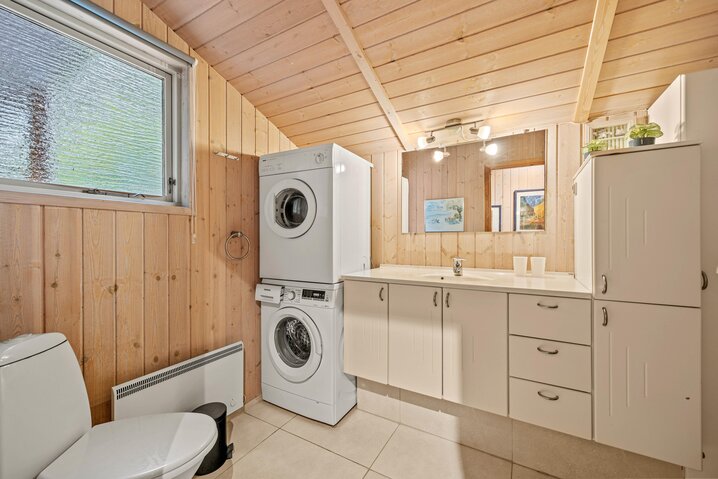 Sommerhus 30372 på Vestervang 13, Houstrup - Billede #12