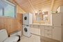 Sommerhus 30372 på Vestervang 13, Houstrup - Billede #13