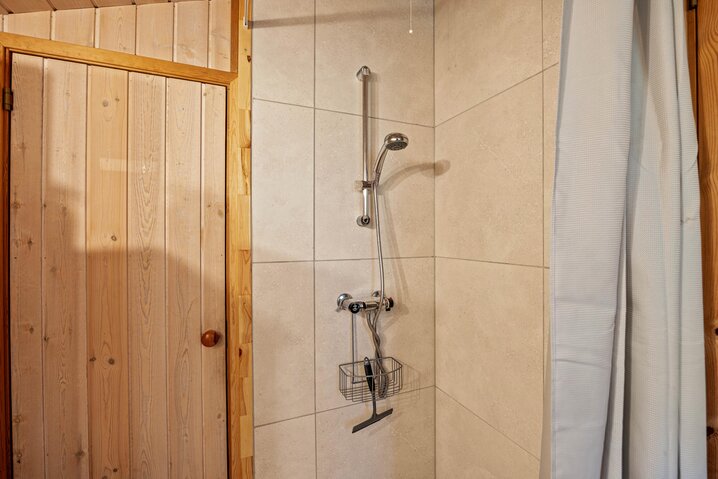 Sommerhus 30372 på Vestervang 13, Houstrup - Billede #14