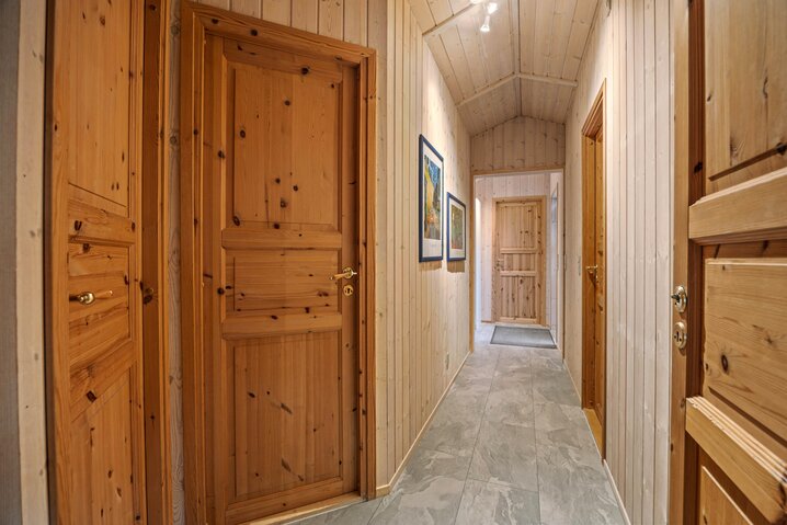 Sommerhus 30372 på Vestervang 13, Houstrup - Billede #17