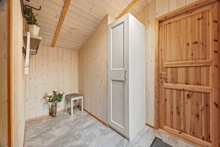 Ferienhaus 30372 in Vestervang 13, Houstrup - Bild #18