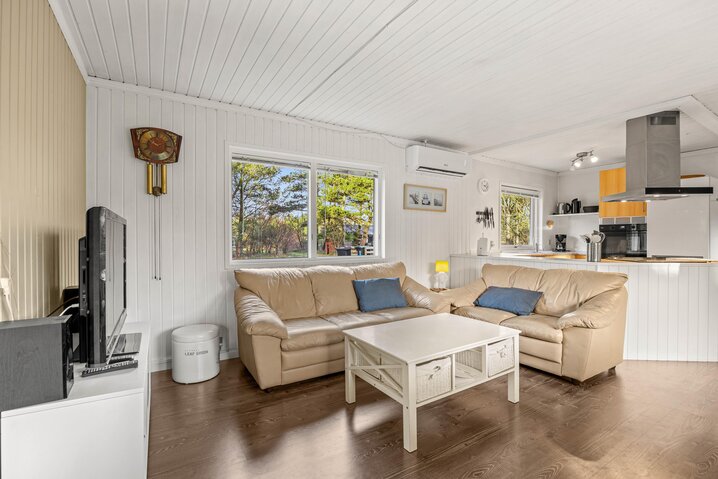 Sommerhus 30373 på Hans Hansensvej 104, Houstrup - Billede #3