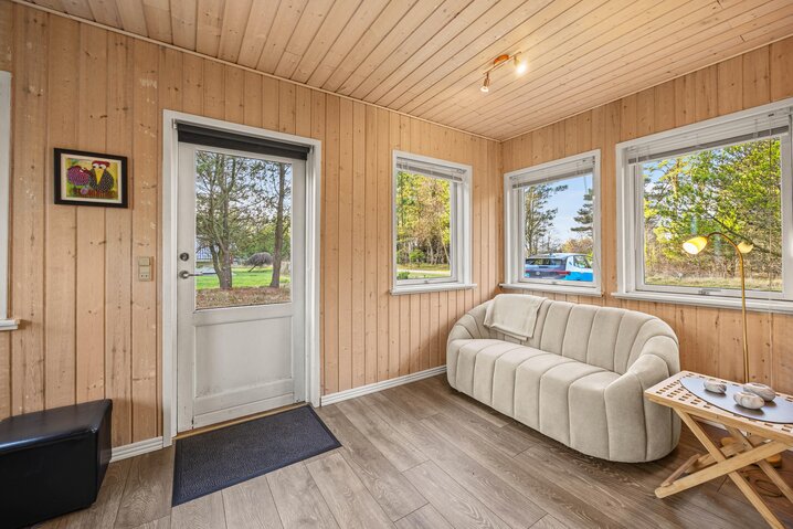 Sommerhus 30373 på Hans Hansensvej 104, Houstrup - Billede #4