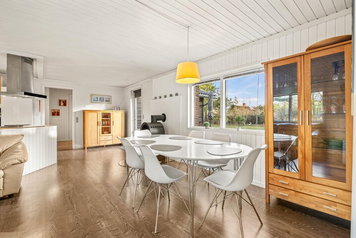 Sommerhus 30373 på Hans Hansensvej 104, Houstrup - Billede #7