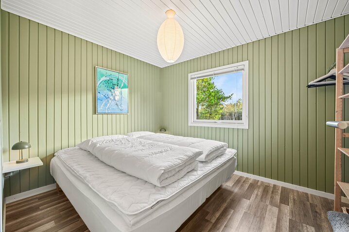 Sommerhus 30373 på Hans Hansensvej 104, Houstrup - Billede #11