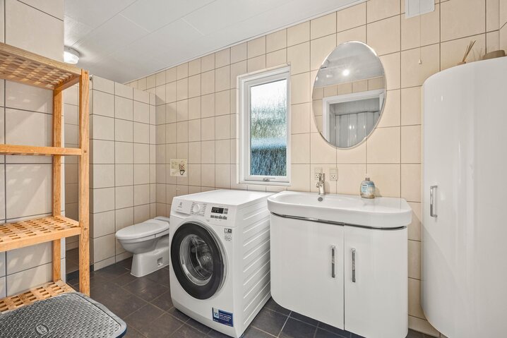 Sommerhus 30373 på Hans Hansensvej 104, Houstrup - Billede #12
