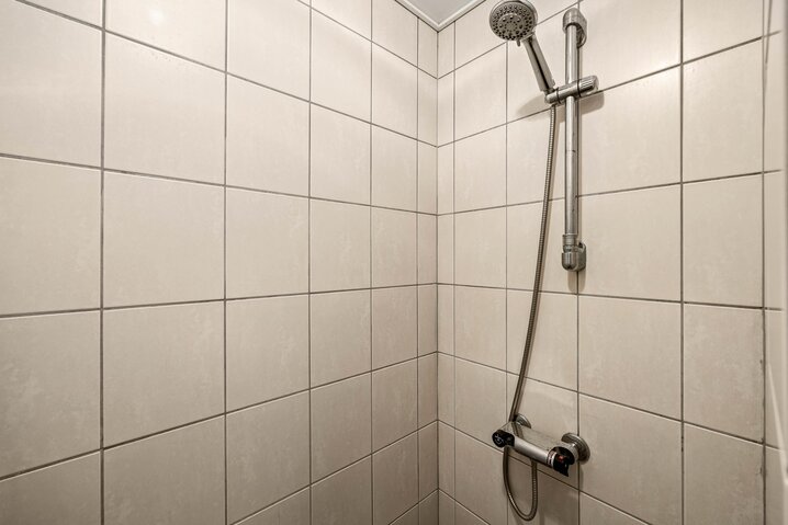 Sommerhus 30373 på Hans Hansensvej 104, Houstrup - Billede #14