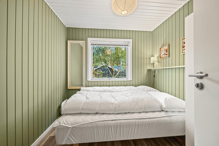 Sommerhus 30373 på Hans Hansensvej 104, Houstrup - Billede #15