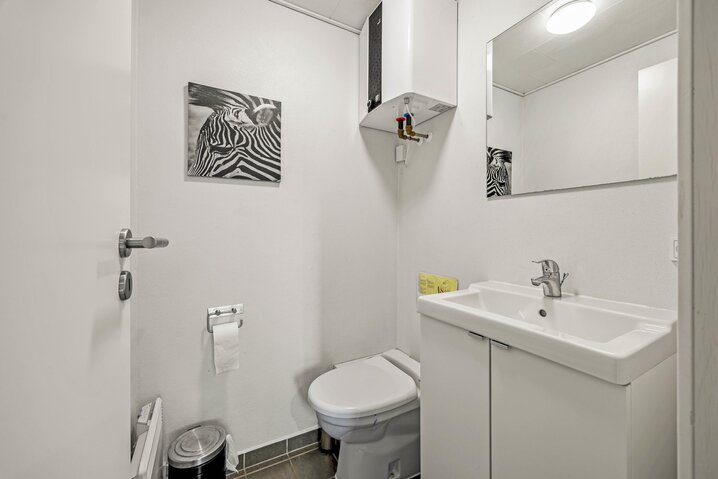 Sommerhus 30373 på Hans Hansensvej 104, Houstrup - Billede #16