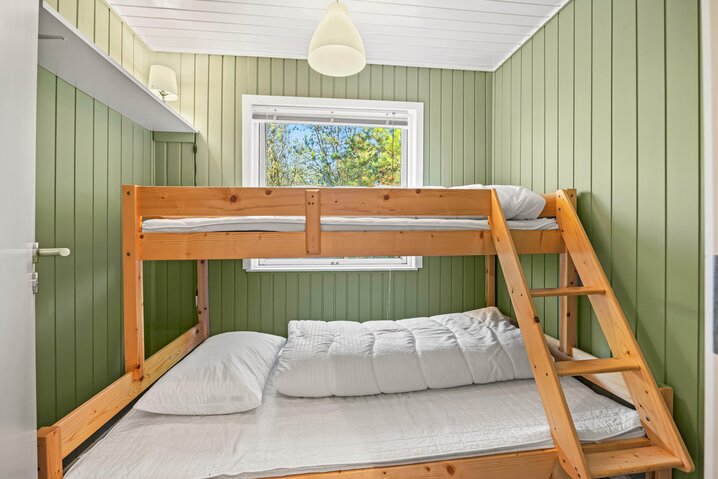 Sommerhus 30373 på Hans Hansensvej 104, Houstrup - Billede #17