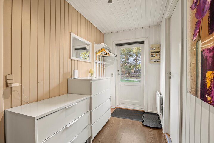 Sommerhus 30373 på Hans Hansensvej 104, Houstrup - Billede #18