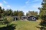 Sommerhus 30373 på Hans Hansensvej 104, Houstrup - Billede #1