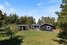 Sommerhus 30373 på Hans Hansensvej 104, Houstrup - Billede #1