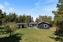 Sommerhus 30373 på Hans Hansensvej 104, Houstrup - Billede #1