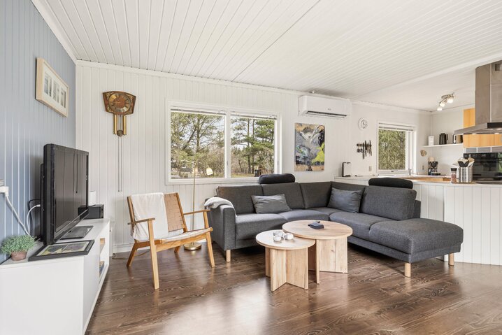 Ferienhaus 30373 in Hans Hansensvej 104, Houstrup - Bild #3