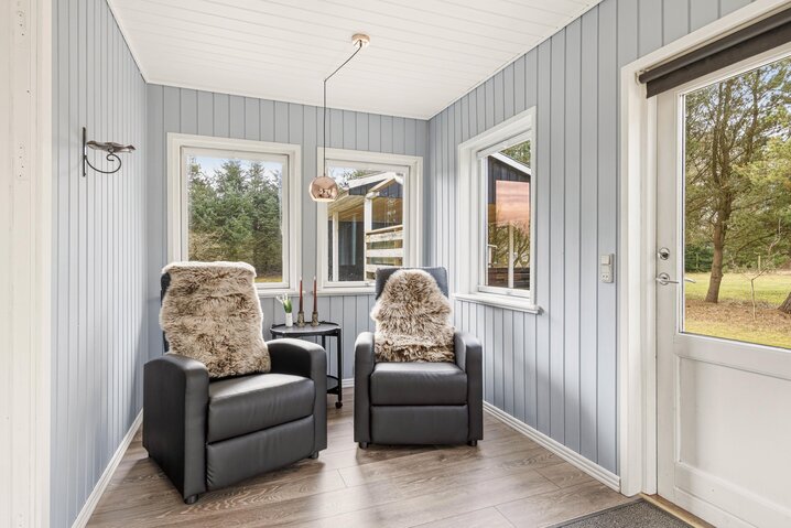 Ferienhaus 30373 in Hans Hansensvej 104, Houstrup - Bild #5