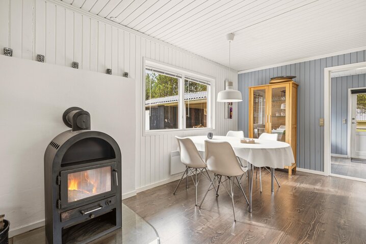 Ferienhaus 30373 in Hans Hansensvej 104, Houstrup - Bild #6