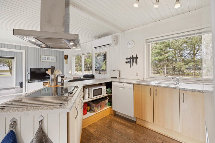 Ferienhaus 30373 in Hans Hansensvej 104, Houstrup - Bild #9