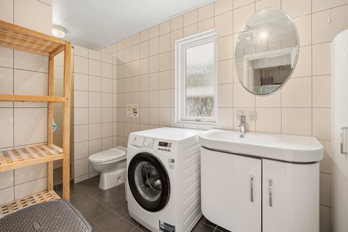 Ferienhaus 30373 in Hans Hansensvej 104, Houstrup - Bild #11