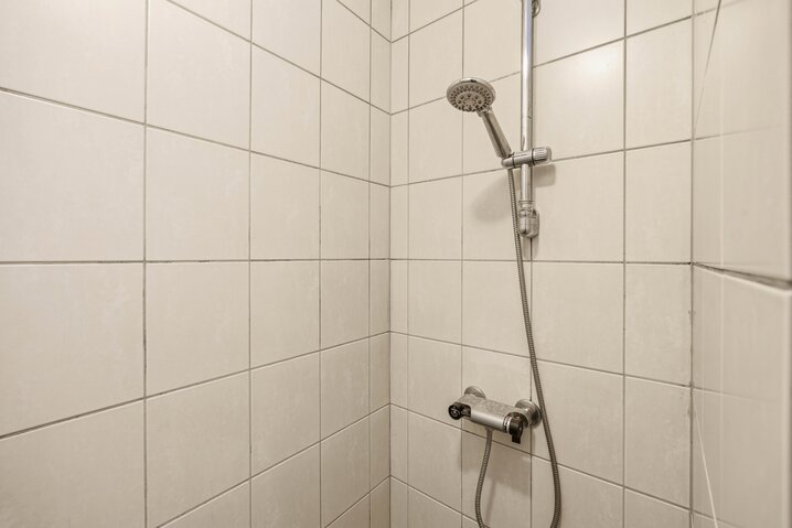 Ferienhaus 30373 in Hans Hansensvej 104, Houstrup - Bild #12